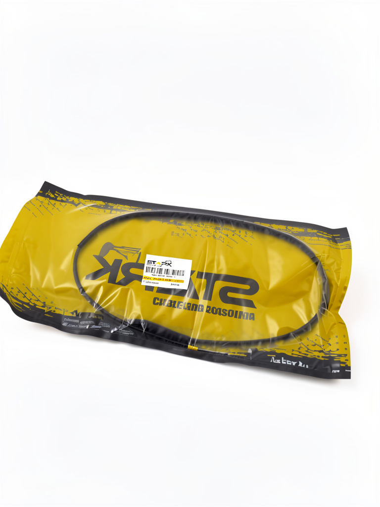 FXR 200L - CABLE DE GASOLINA
