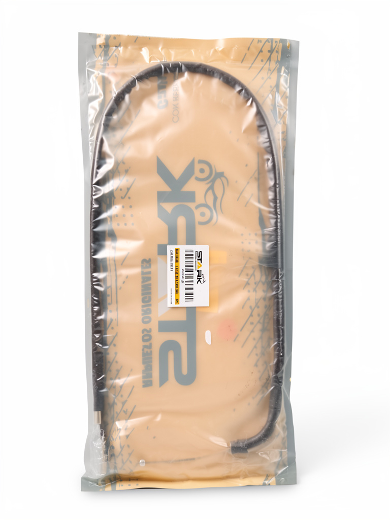 CR4 250 N- CABLE DE GASOLINA