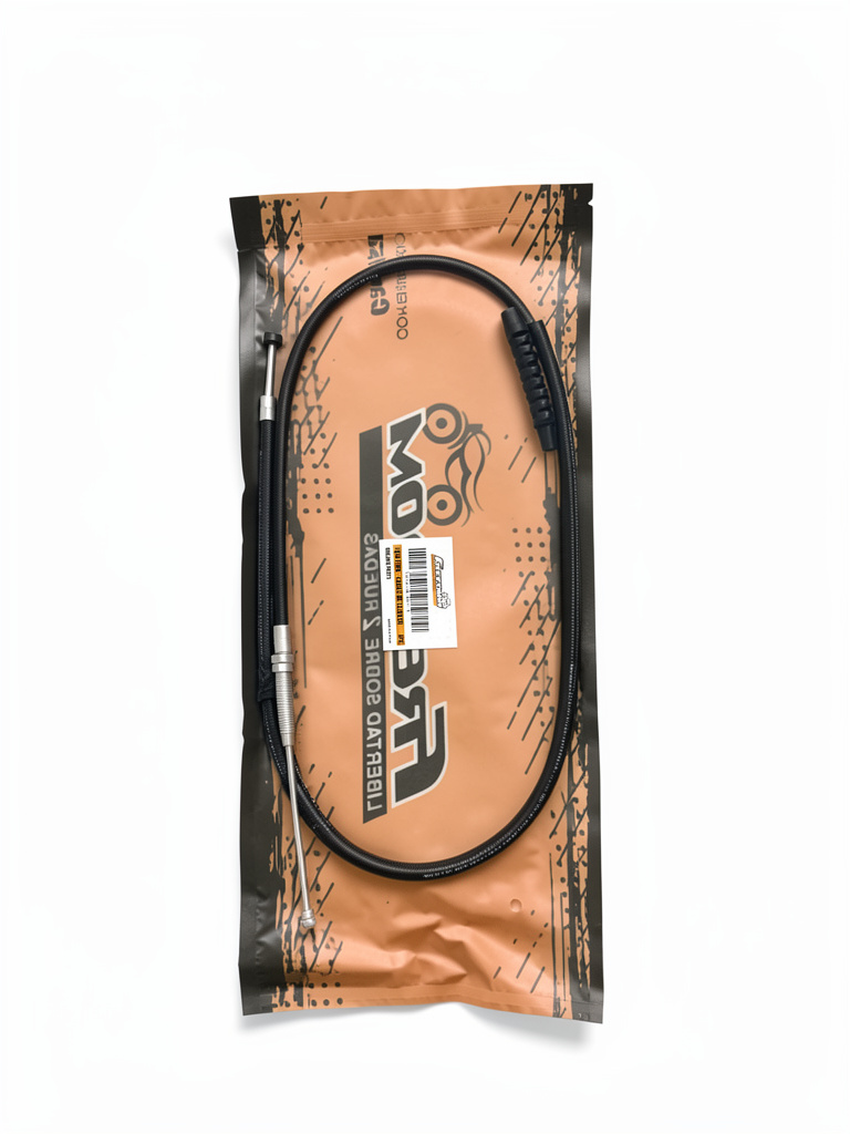 Fire 125 cable de Clutch