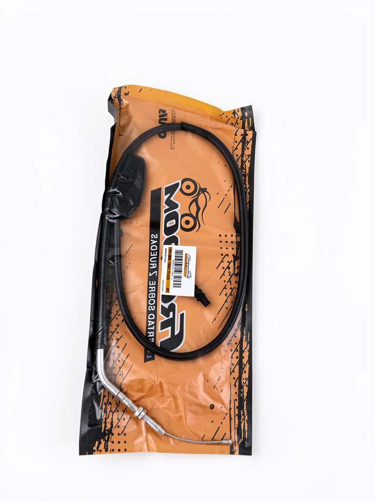 Fxr 200 cable de clutch