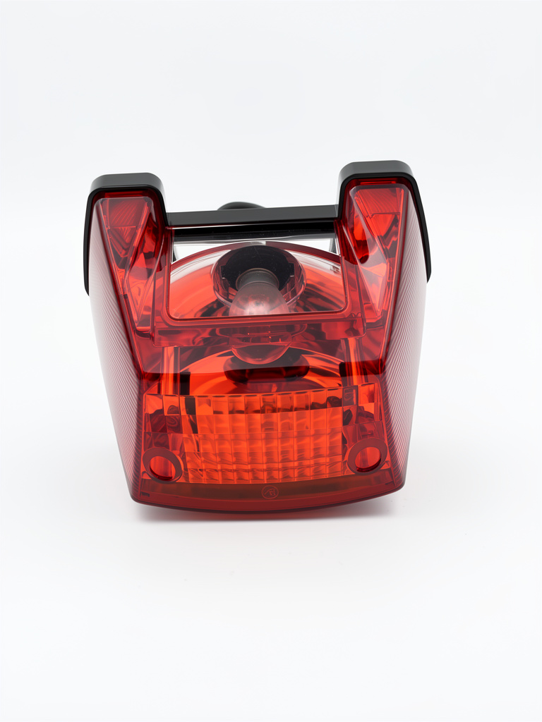 FXR200L STOP TRASERO