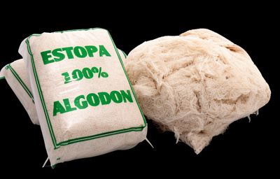 Estopa