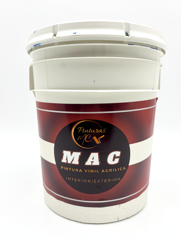 MAC