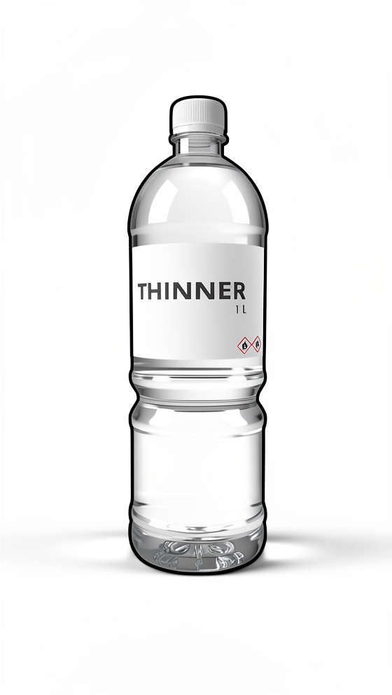 Thinner