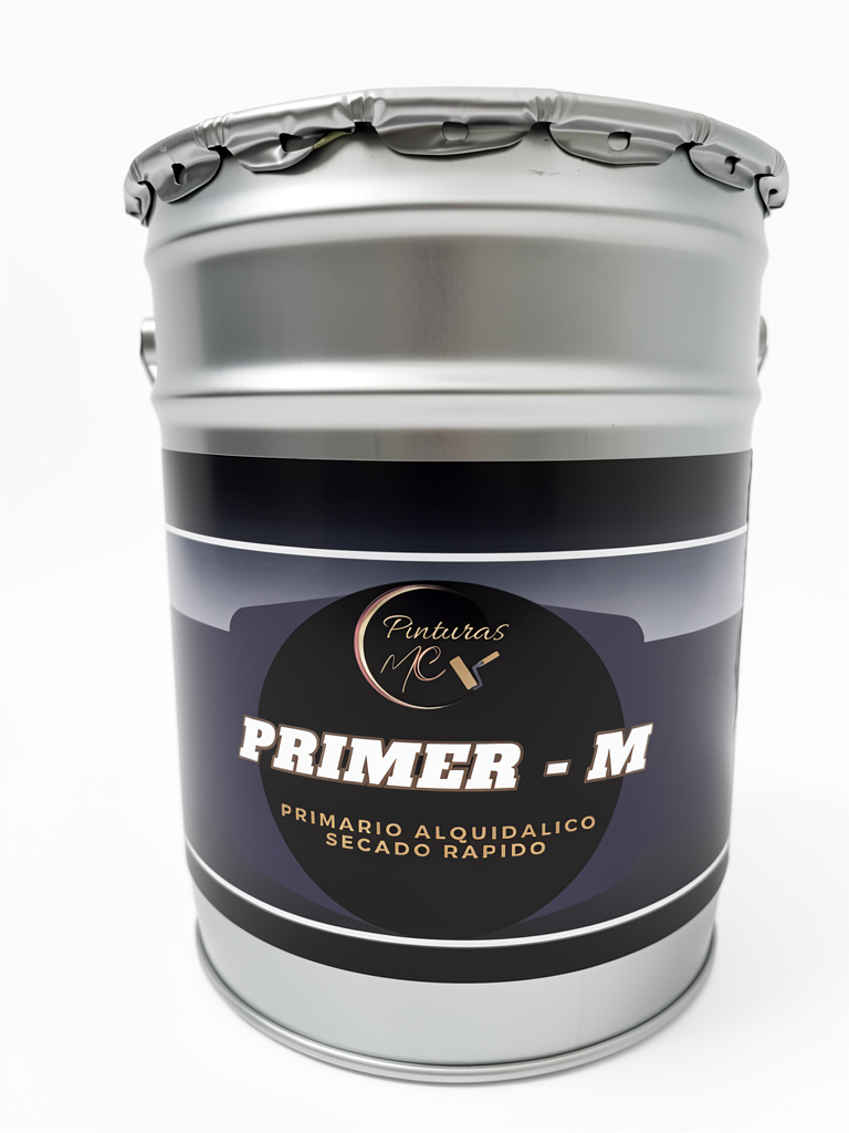 Primer M