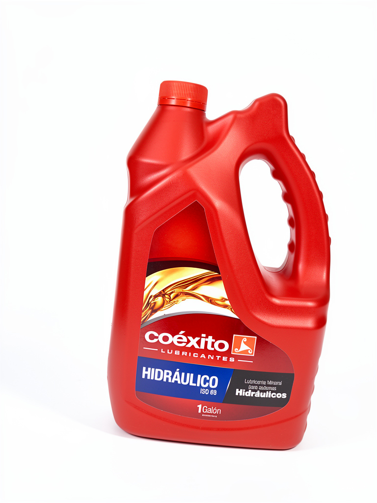 HIDRAULICO COEXITO 1 GALON