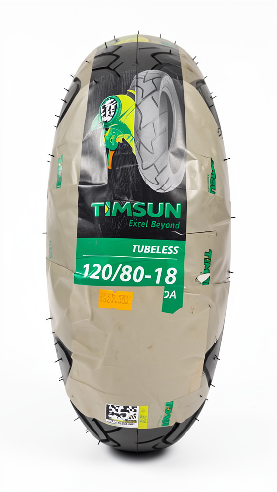 LLANTA 120/80-18 (TINSUM)