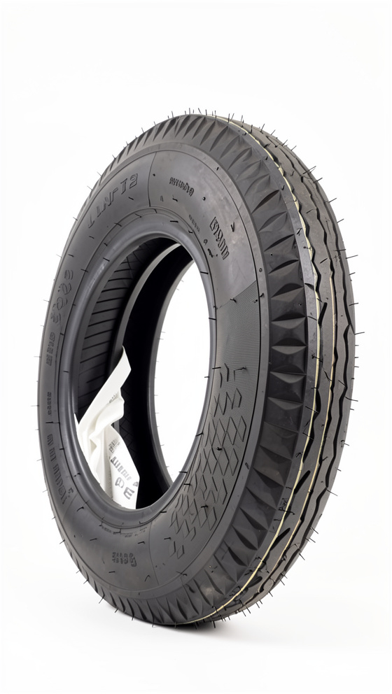 LLANTA 4.50-R12 (CARGA)