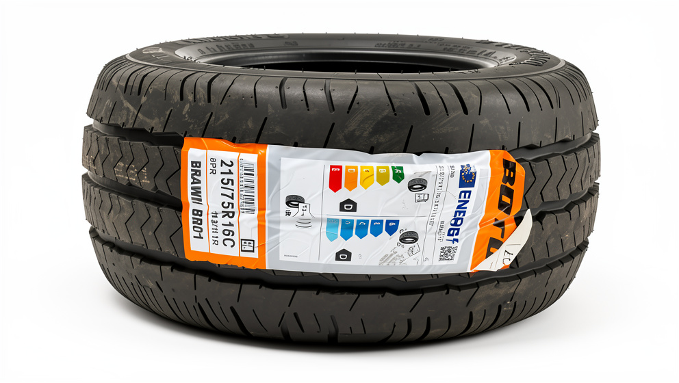 LLANTA 215/75 R16 C (BOTO)