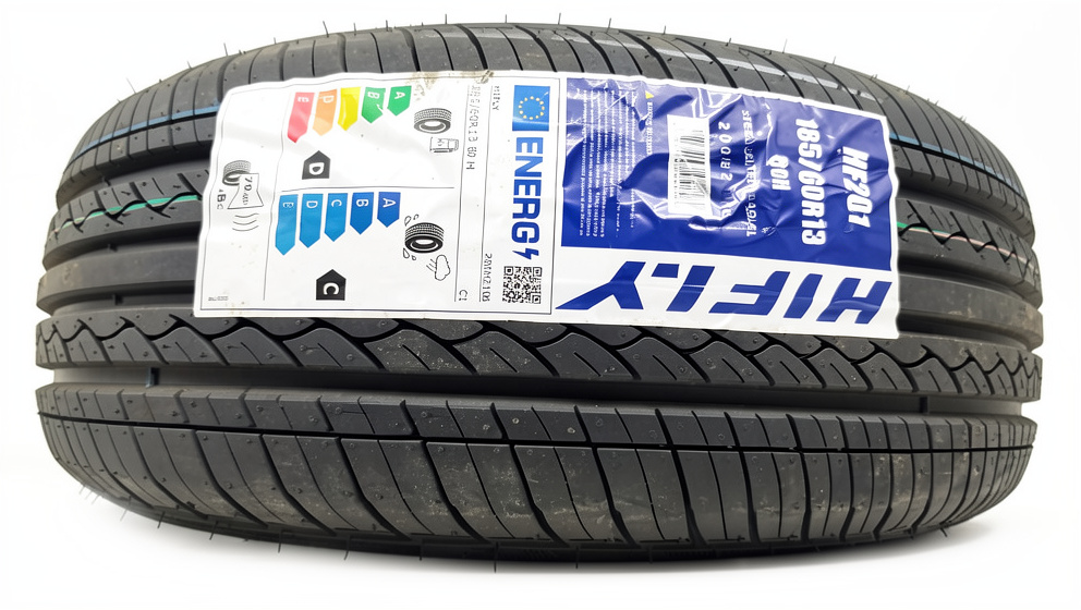 LLANTA 185/60 R13 (HIFLY)