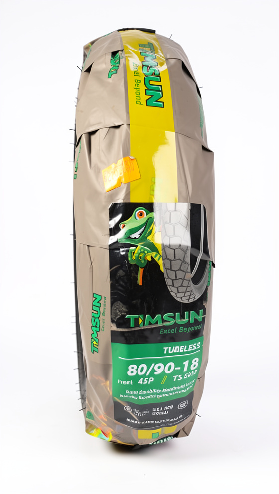 LLANTA 80/90-18 (TIMSUN)