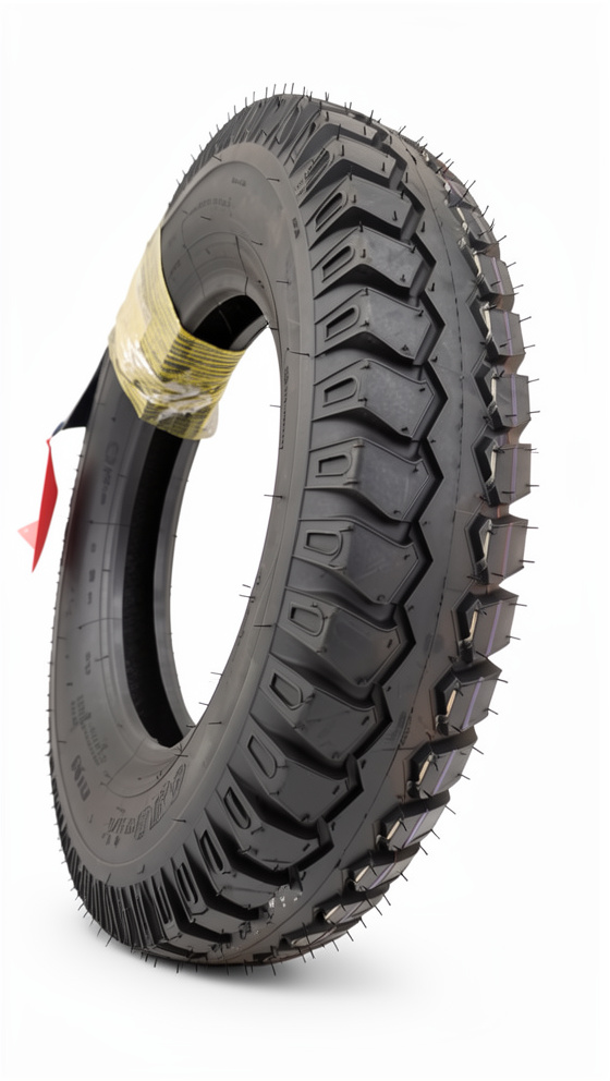LLANTA 4.50-R12 (DONIN)