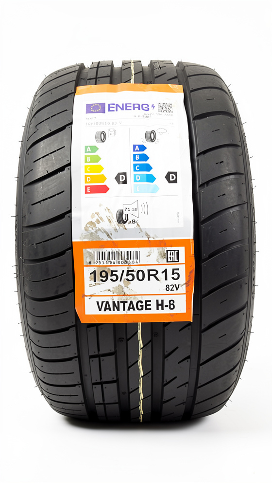 LLANTA 195/50 R15 (BOTO)