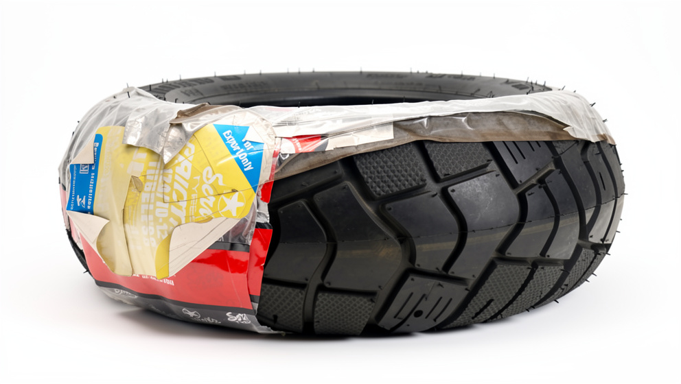 LLANTA 120/70 R12 (TINSUM)