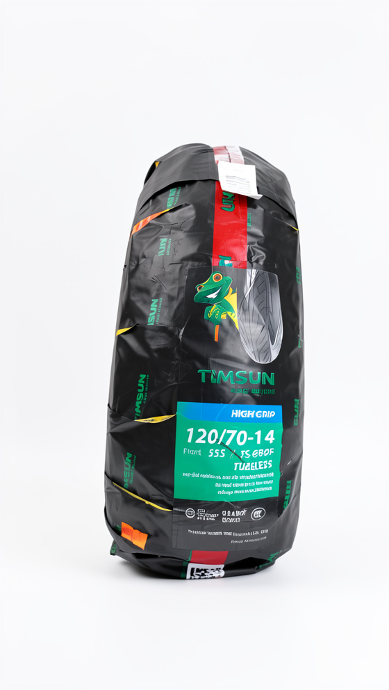 LLANTA 120/70-14 MOTO (TIMSUM)