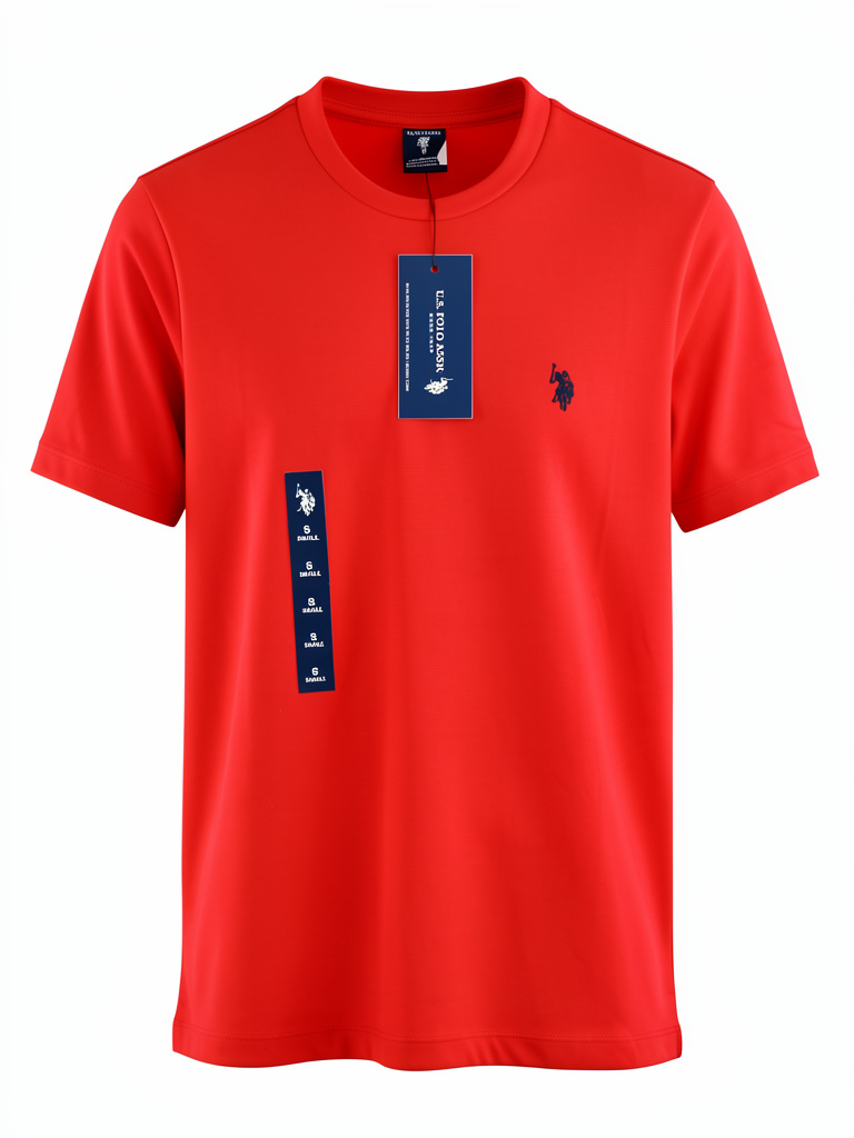 Franelas Polo