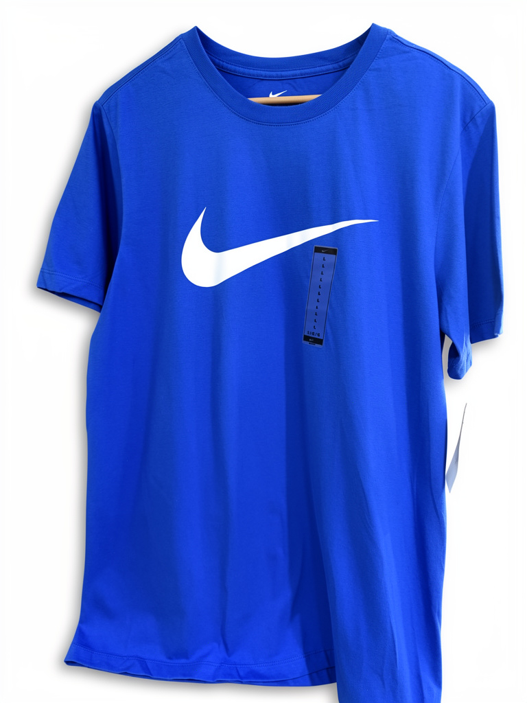 Franela Nike Casual