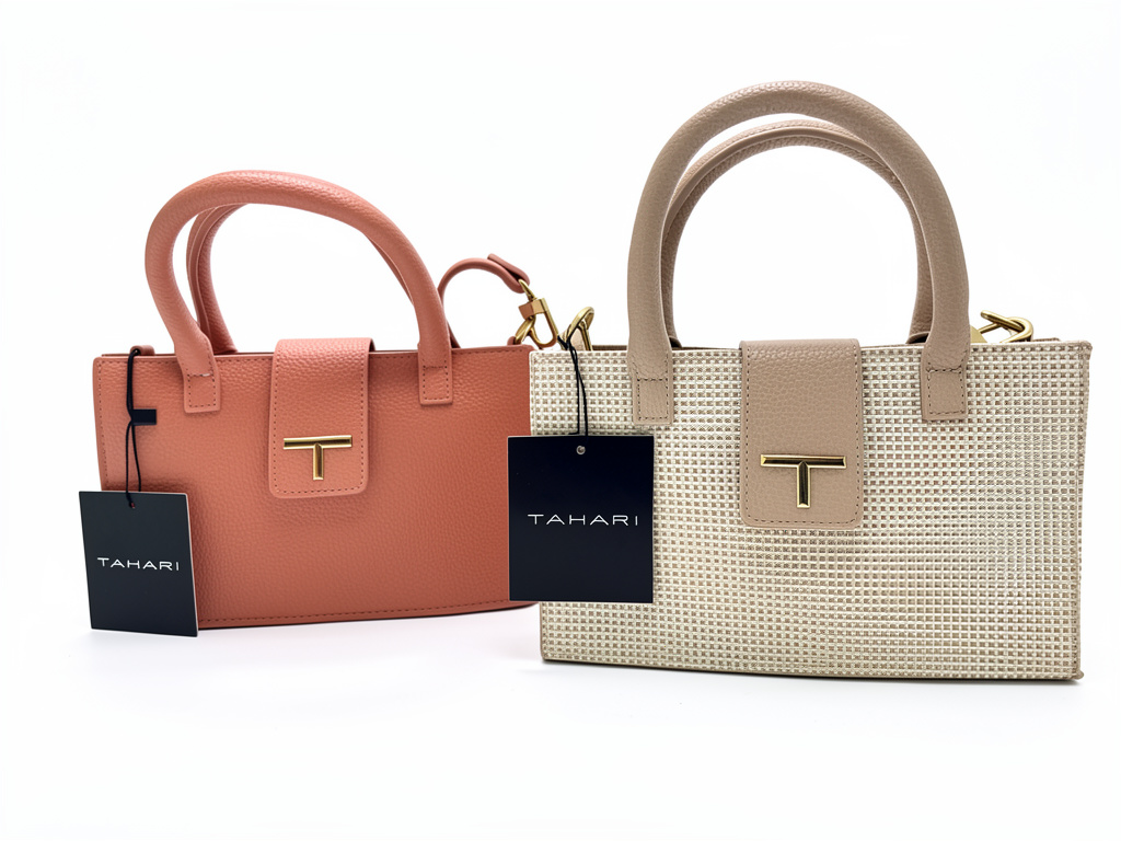 Carteras pequeñas Tahari