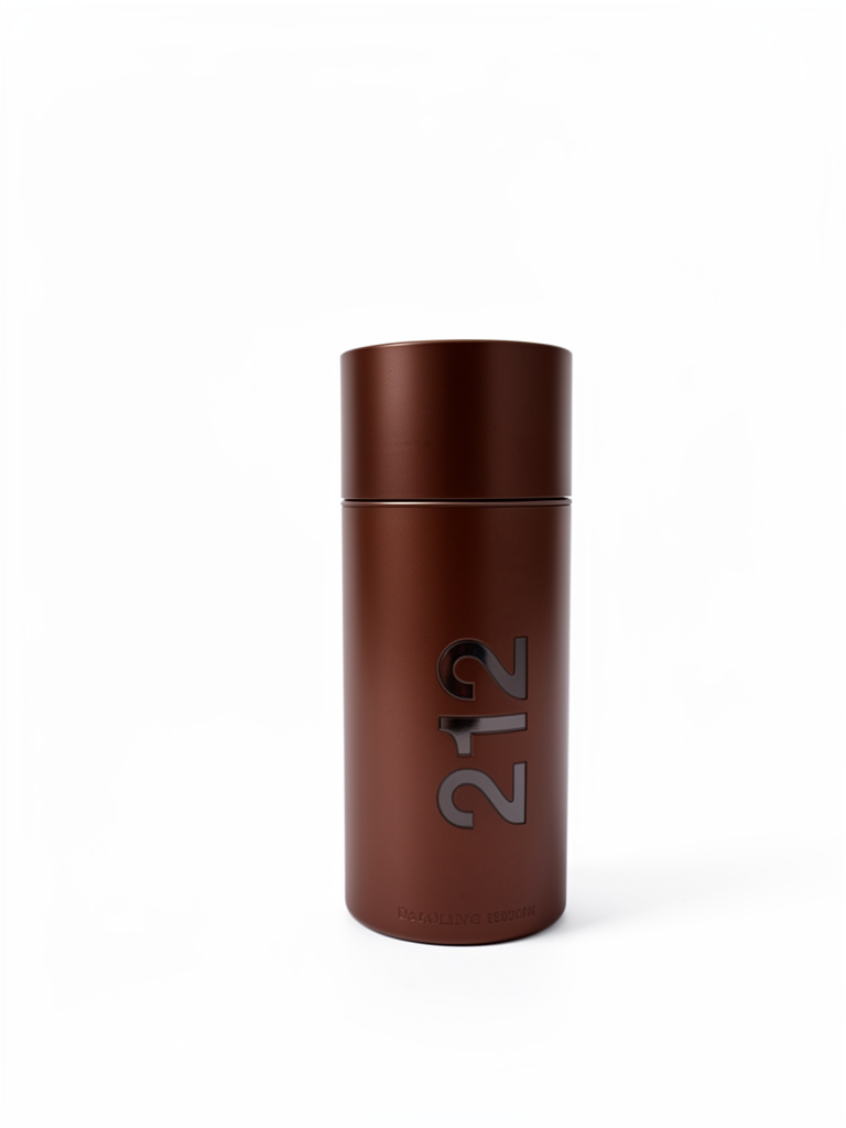 212 Men Sexy