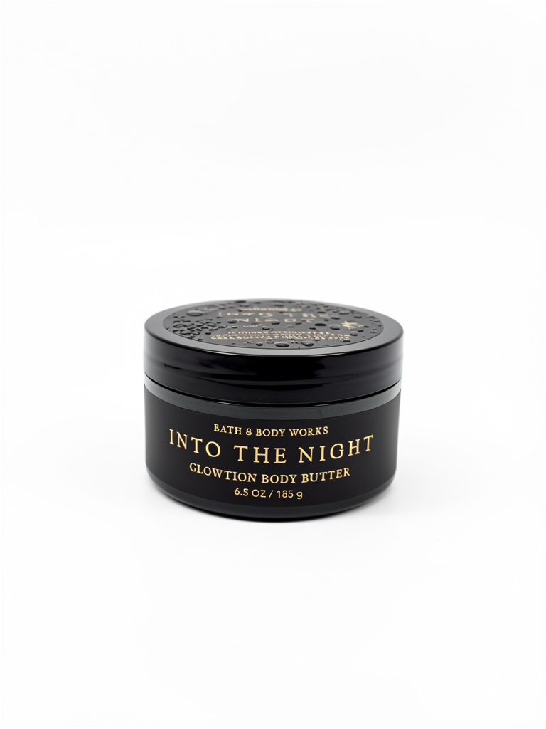 Bath and Body / Mantequilla corporal