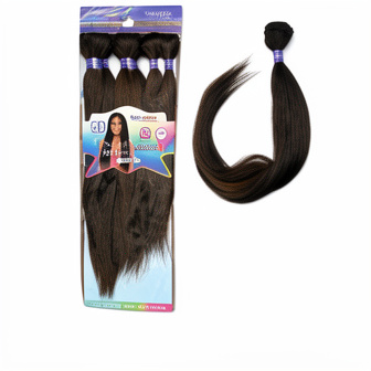 extenciones organicas x6 largo 22" 24" 26" sp2/4/30