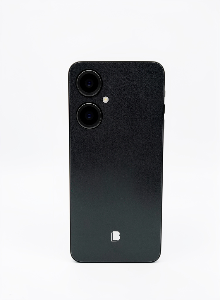 BLUG64