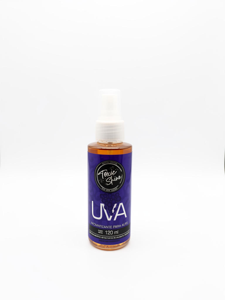 UVA P