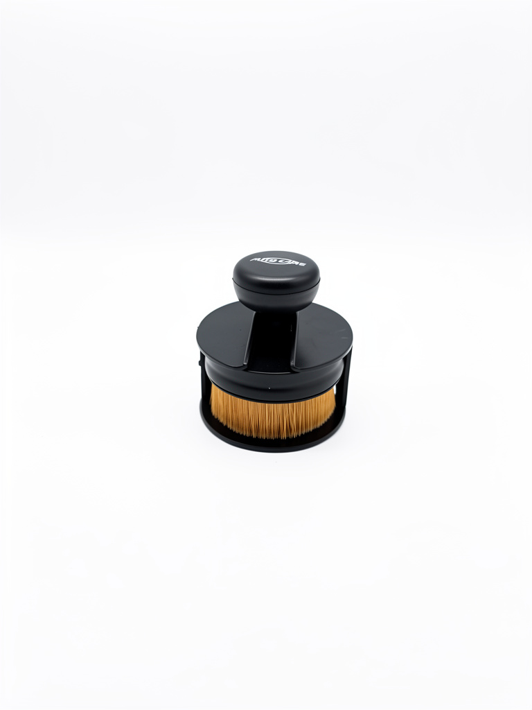 BRUSH AUTOCARE