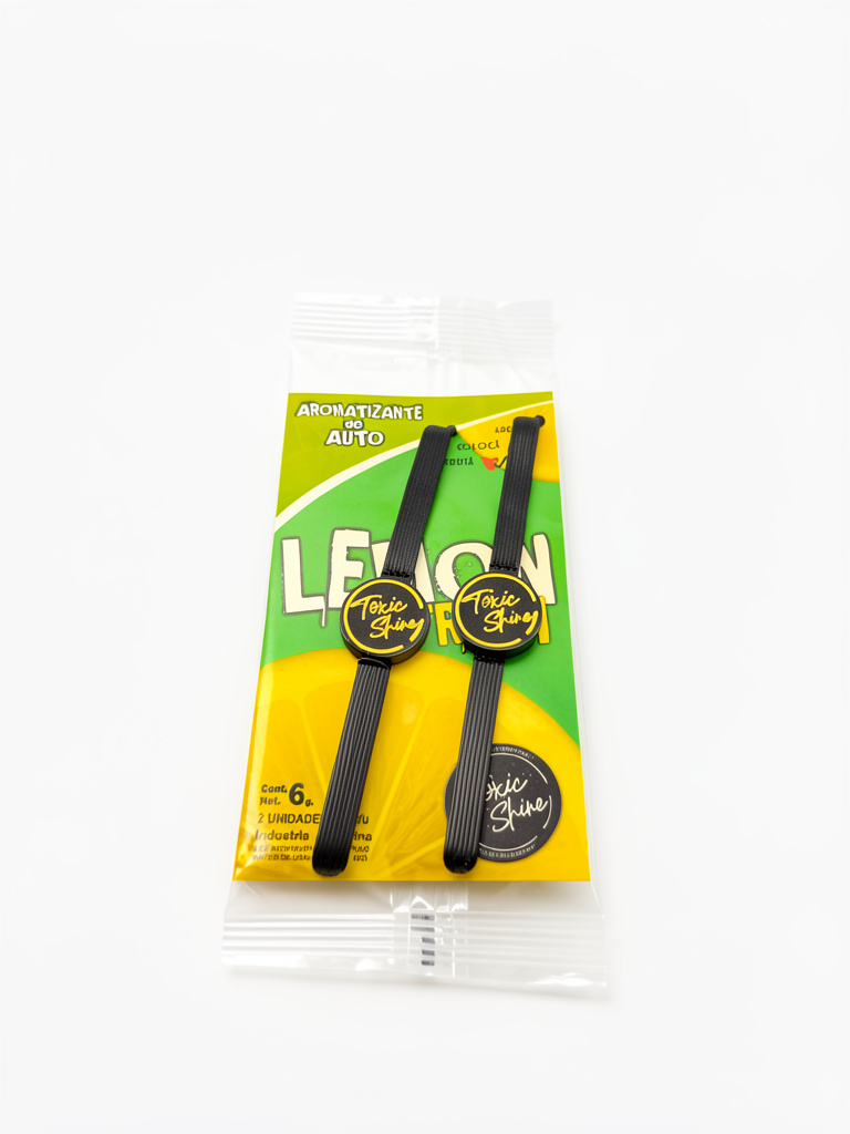 LIMON
