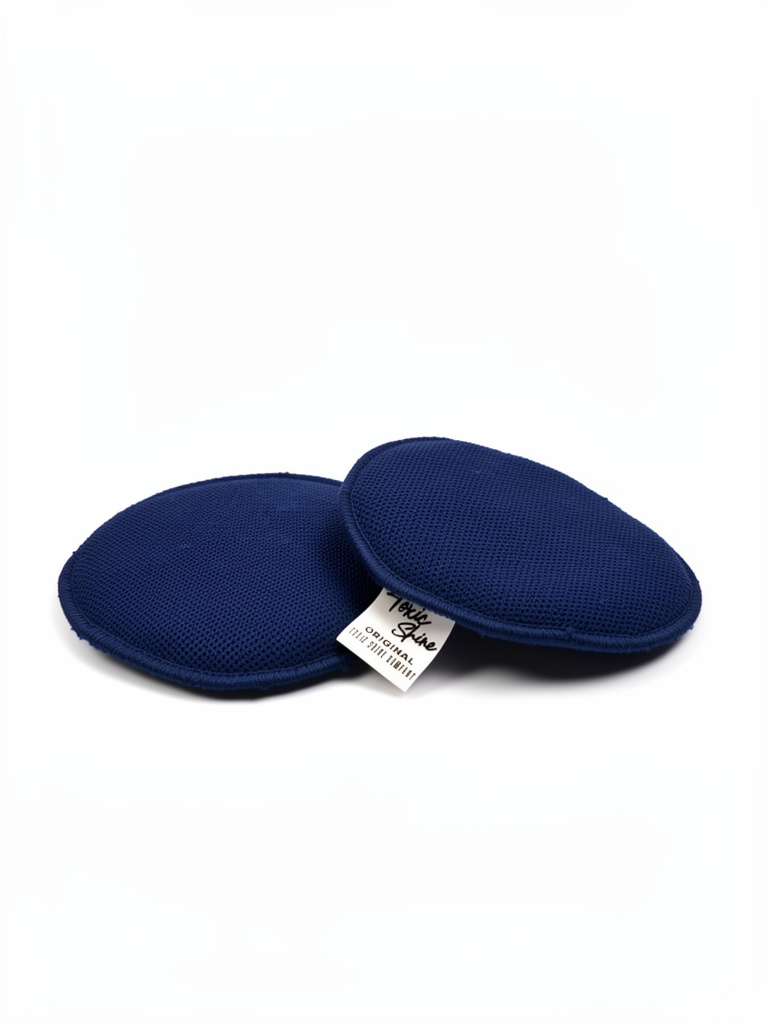 APLI. MICROFIBRA