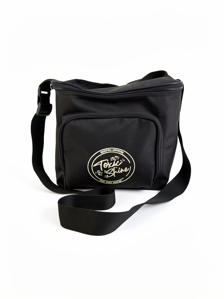 BOLSOS