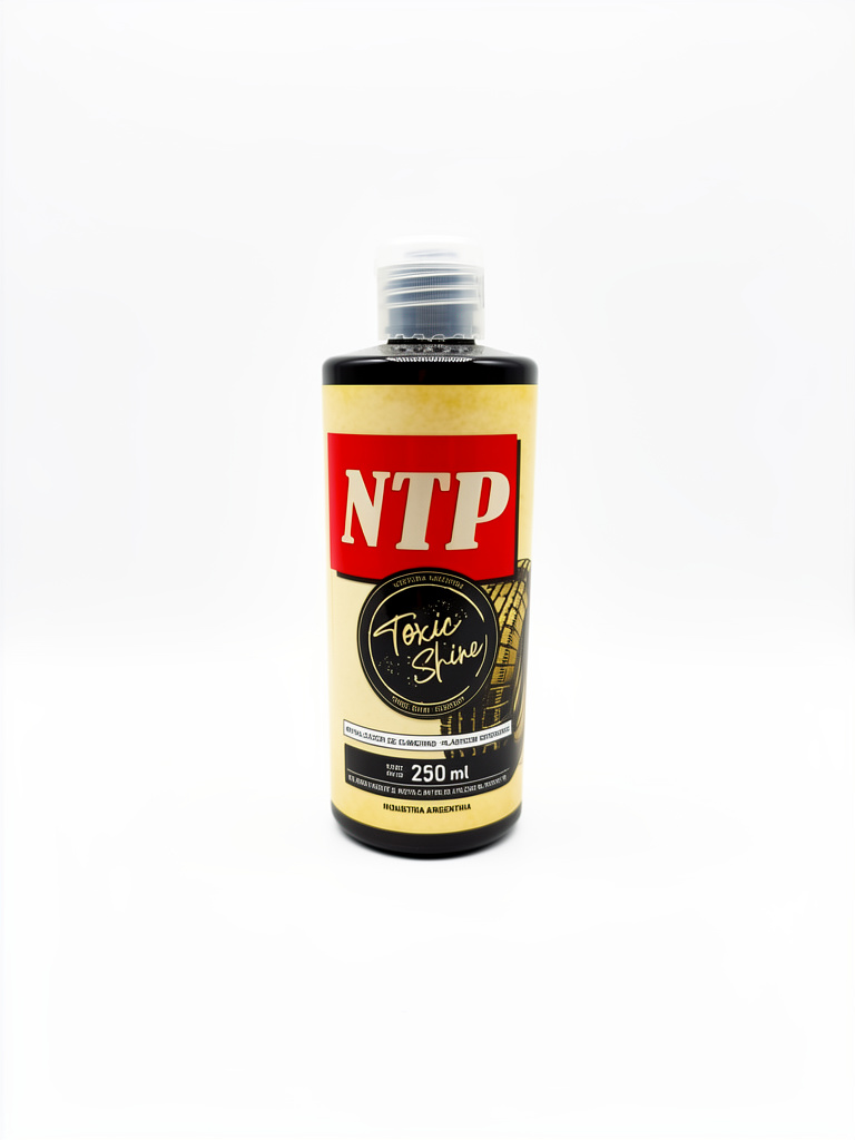 NTP MINI