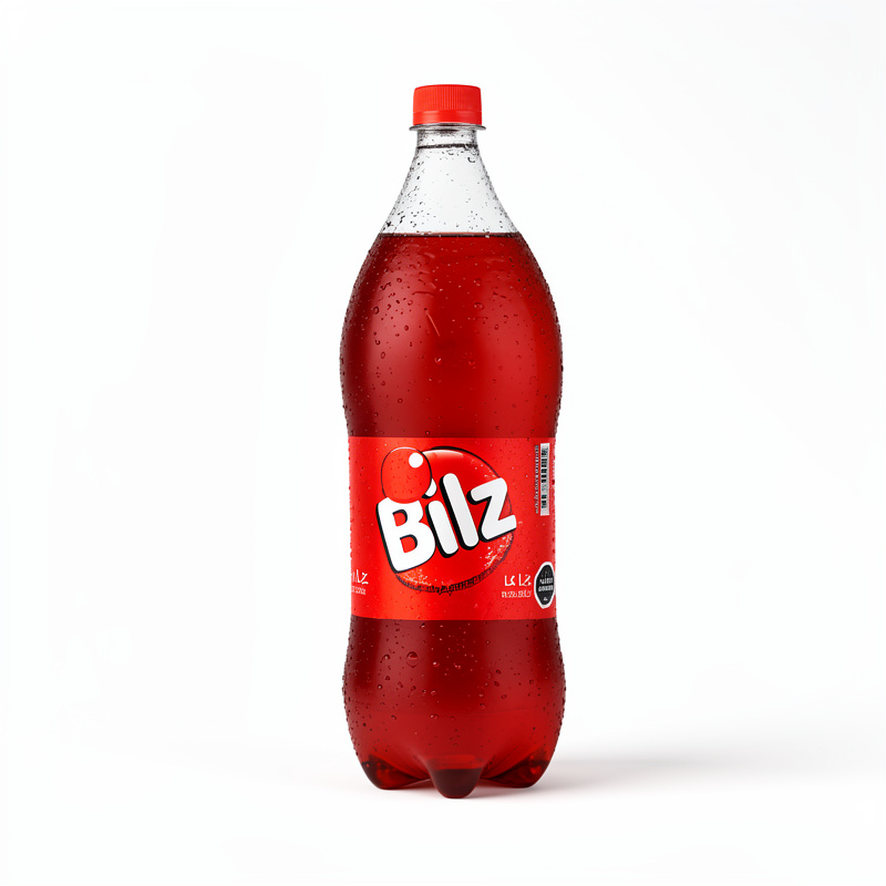 BEBIDA BILZ BOT DES 2 LT