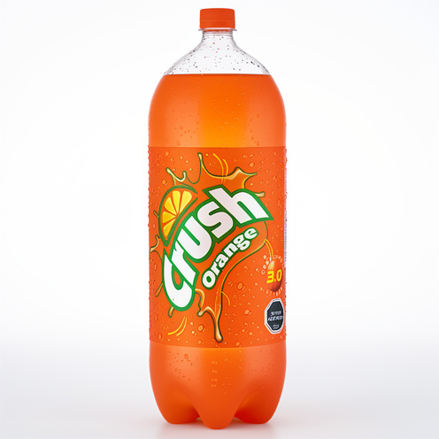 BEBIDA CRUSH BOT DES 3 LT
