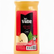ANDINA FRUT 1.5 LT PET, MANZANA
