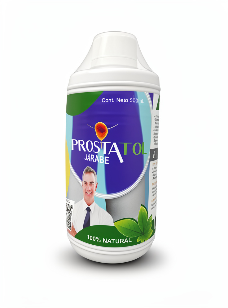 PROSTATOL