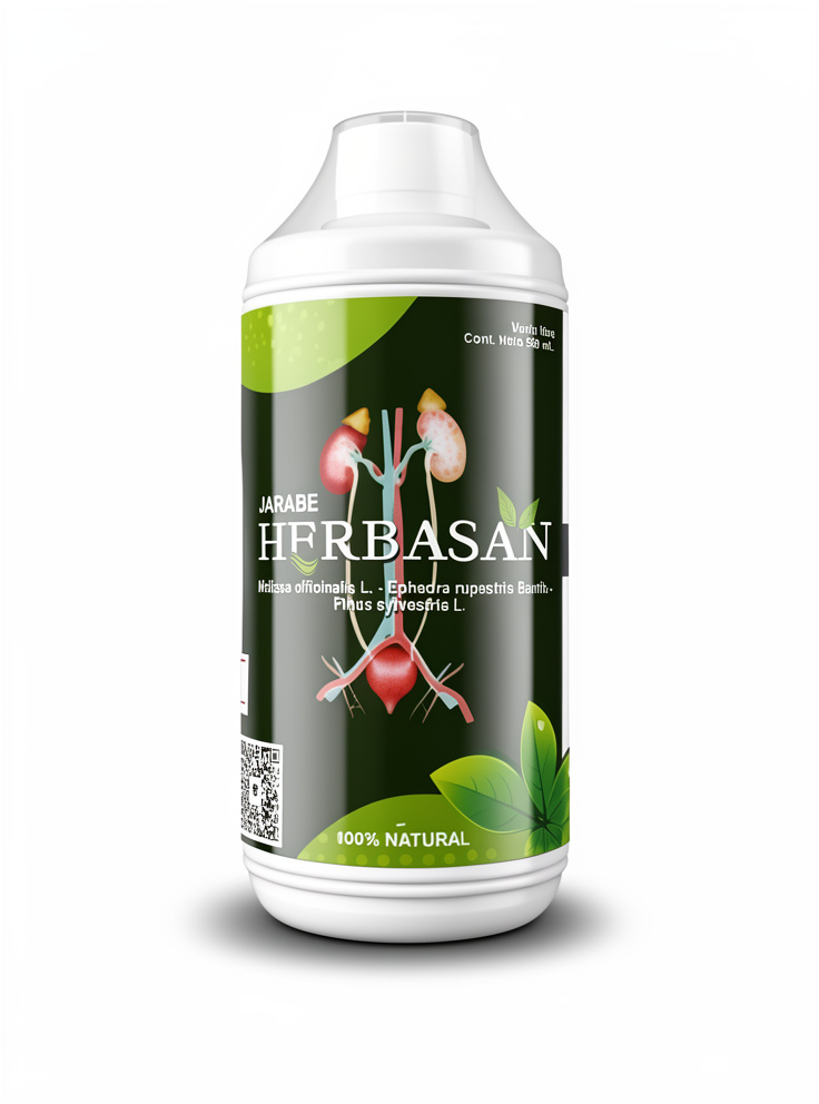 HERBASAN