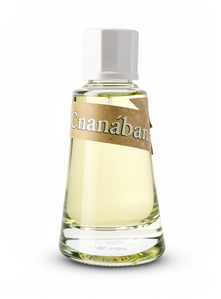 Esencia sin caja Chandrika - Guanabana