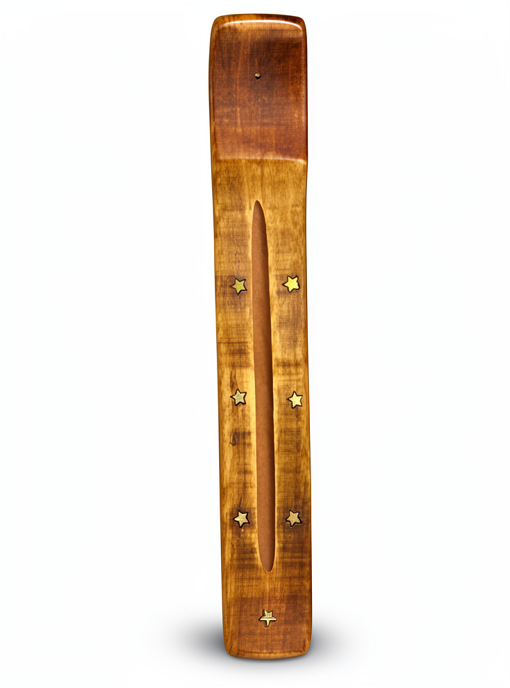 Porta Incienso