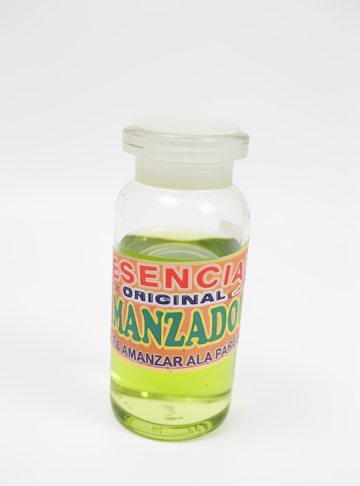 Esencia sin Caja (Grande) - Amazadora - Por unidad
