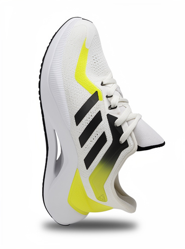 Adidas torsión