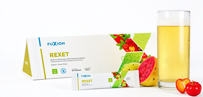 Rexet x28