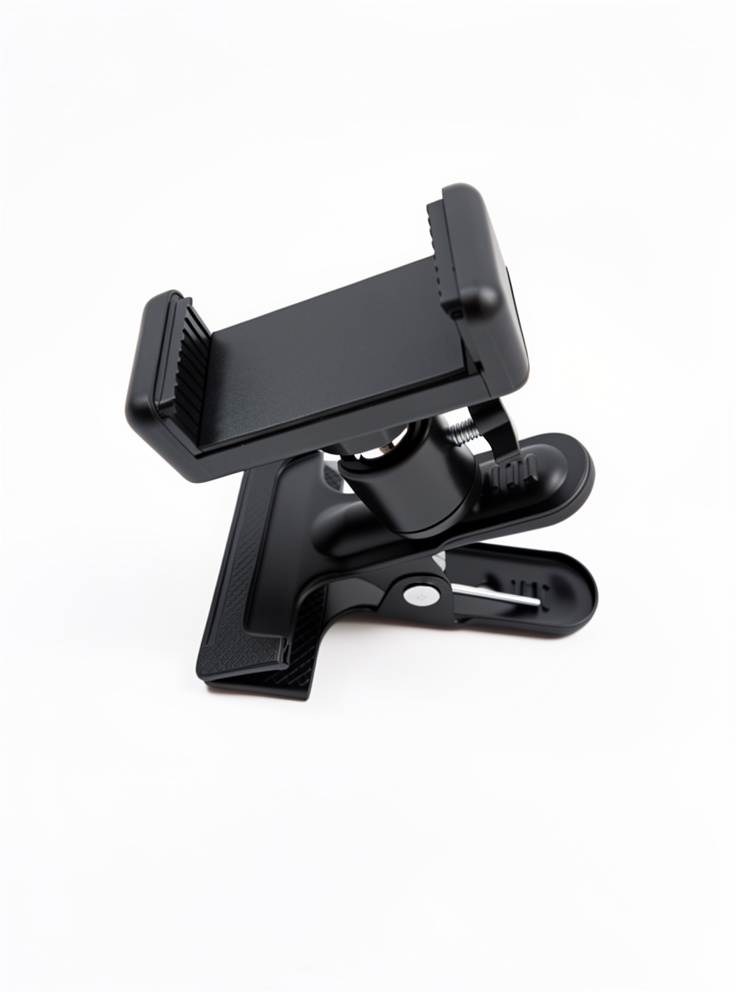 SOPORTE DE CELULAR PARA INSTRUMENTO