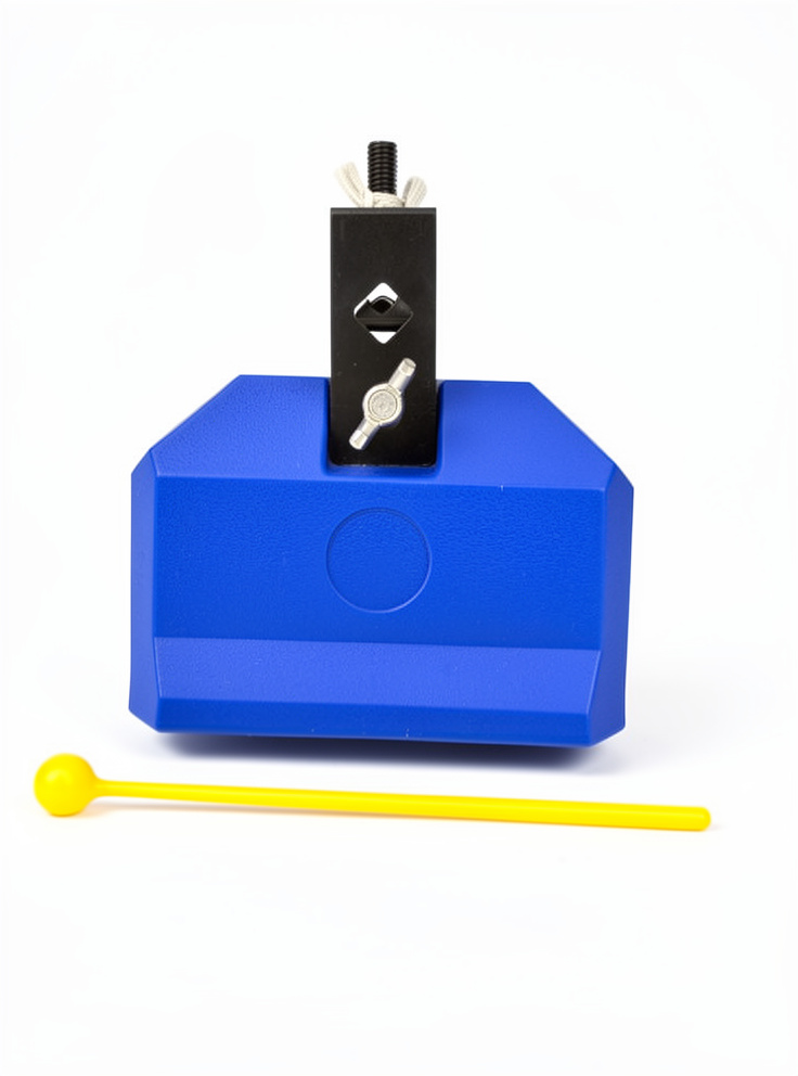 JAMBLOCK AZUL