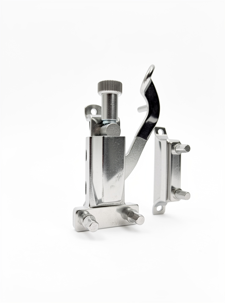 TENSOR METALICO PARA REDOBLANTE
