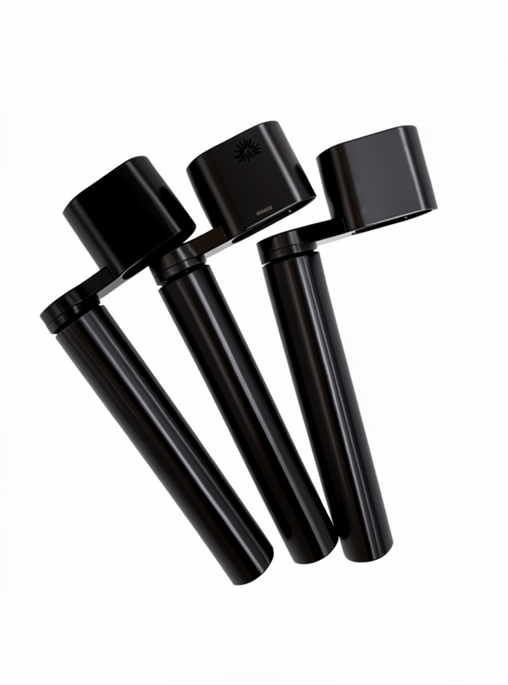REBOBINADOR DE CUERDAS PARA GUITARRA