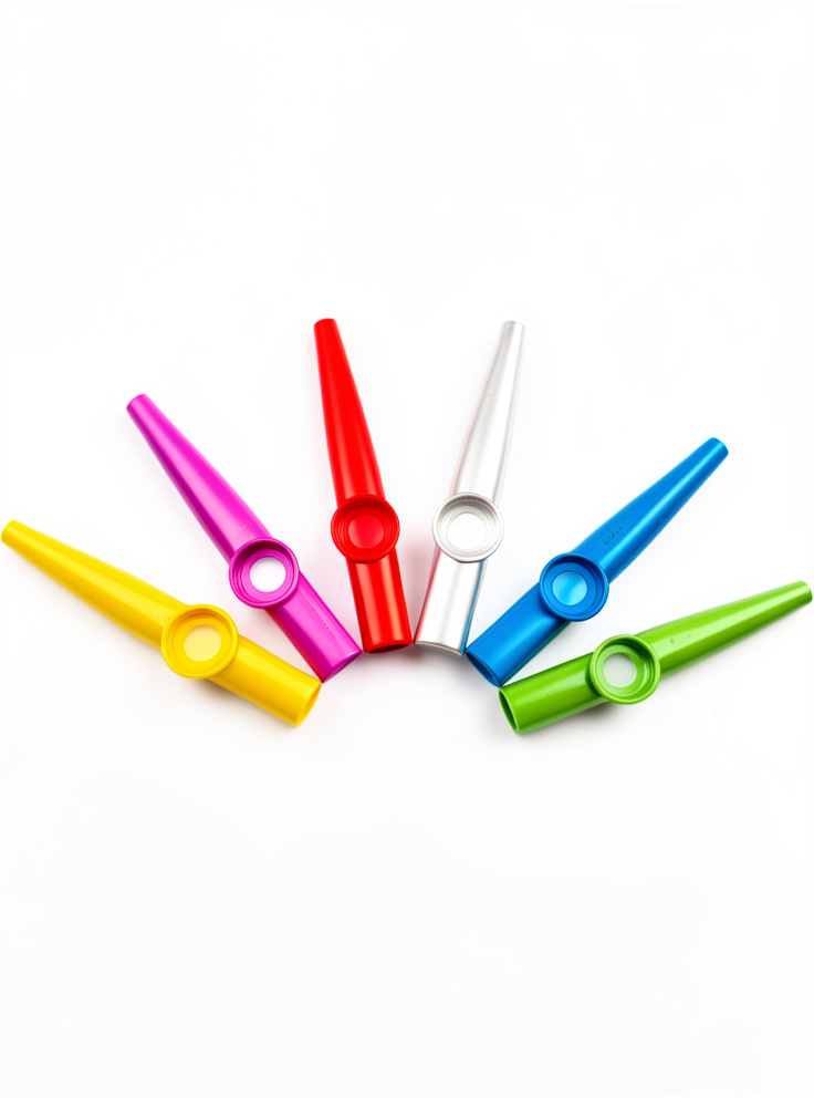 KAZOO