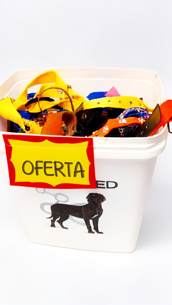 CORREAS DE OFERTA