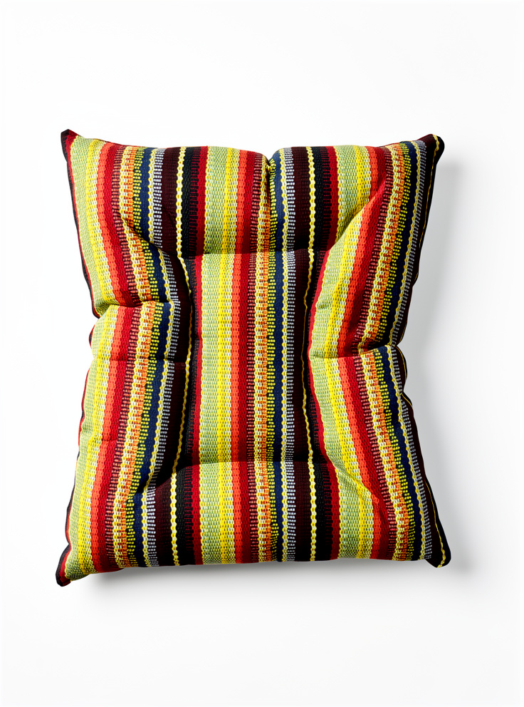 COLCHONETA ECONOMICA 50X40CM