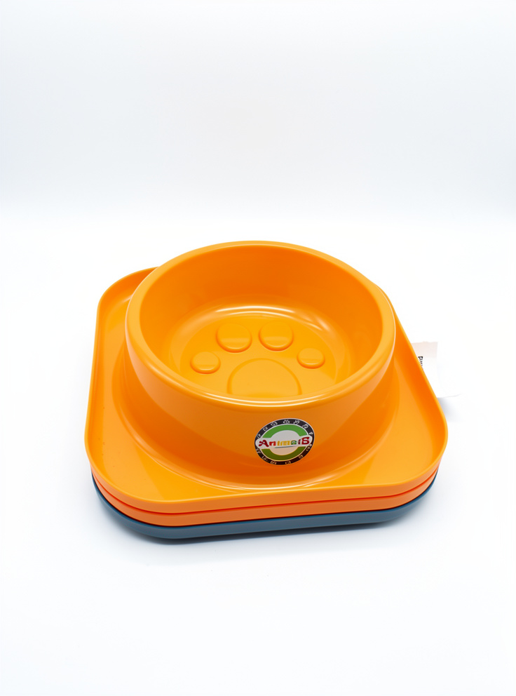 COMEDERO HUELLA COD 0723